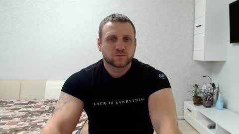 Snapshot of malchyshka chatting on 02/12/25, 11:51 malchyshka online show from 02/12/25, 11:51