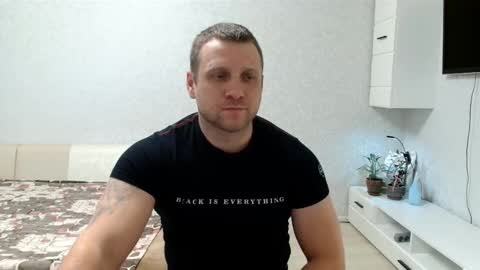 Snapshot of malchyshka chatting on 02/13/25, 09:09 malchyshka online show from 02/13/25, 09:09