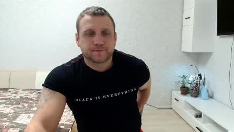 Snapshot of malchyshka chatting on 02/15/25, 09:38 malchyshka online show from 02/15/25, 09:38