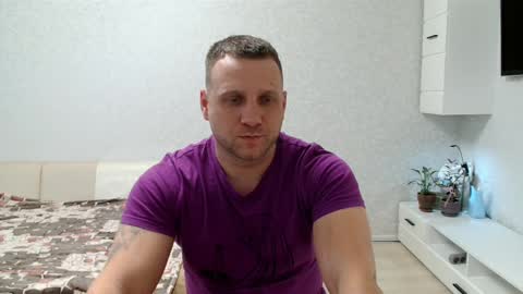 Snapshot of malchyshka chatting on 02/21/25, 11:01 malchyshka online show from 02/21/25, 11:01