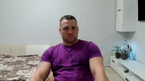 Snapshot of malchyshka chatting on 02/21/25, 02:06 malchyshka online show from 02/21/25, 02:06