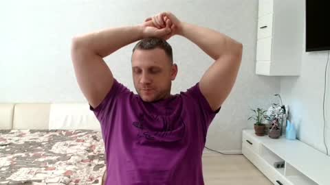 Snapshot of malchyshka chatting on 02/22/25, 11:46 malchyshka online show from 02/22/25, 11:46