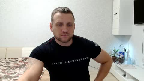 Snapshot of malchyshka chatting on 03/06/25, 10:09 malchyshka online show from 03/06/25, 10:09