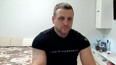 Snapshot of malchyshka chatting on 03/10/25, 08:59 malchyshka online show from 03/10/25, 08:59