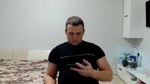 Snapshot of malchyshka chatting on 03/11/25, 09:34 malchyshka online show from 03/11/25, 09:34