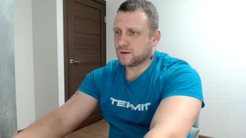 Snapshot of malchyshka chatting on 03/09/26, 04:55 malchyshka online show from 03/09/26, 04:55
