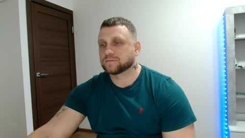 Snapshot of malchyshka chatting on 04/08/26, 08:09 malchyshka online show from 04/08/26, 08:09