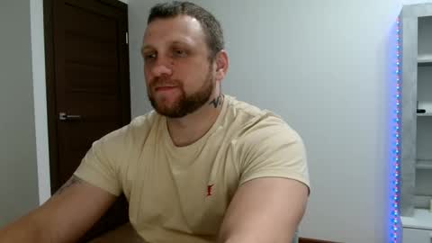 Snapshot of malchyshka chatting on 06/01/26, 04:41 malchyshka online show from 06/01/26, 04:41