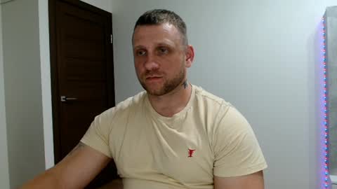 Snapshot of malchyshka chatting on 06/18/26, 09:19 malchyshka online show from 06/18/26, 09:19