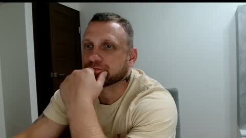 malchyshka online show from 07/13/26, 07:05