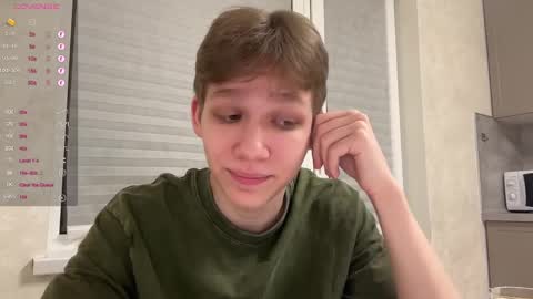 Tom and Mark 3 online show from 12/13/24, 12:31