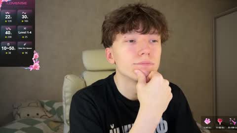 Tom and Mark 3 online show from 12/24/24, 11:17