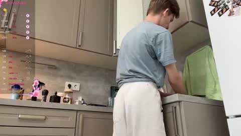 Tom and Mark 3 online show from 02/10/25, 10:42