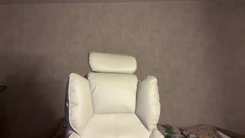 Tom and Mark 3 online show from 02/17/25, 04:15