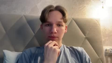 Tom and Mark 3 online show from 02/24/25, 06:15