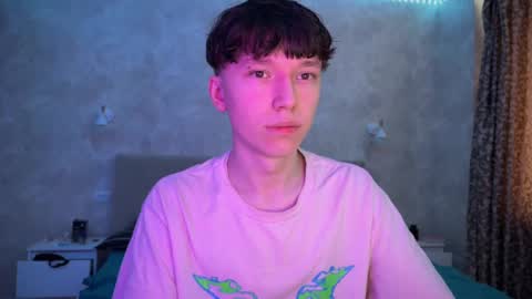 Tom and Mark 3 online show from 03/08/25, 09:06