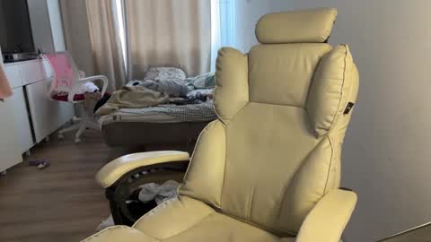 Tom and Mark 3 online show from 10/02/25, 10:55