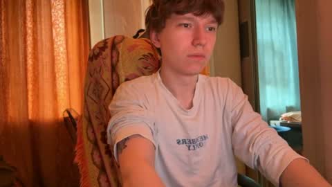 Tom and Mark 3 online show from 06/24/26, 04:00