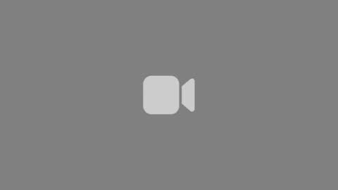 Tom and Mark 3 online show from 06/26/26, 04:39