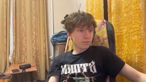 Tom and Mark 3 online show from 07/01/26, 04:29