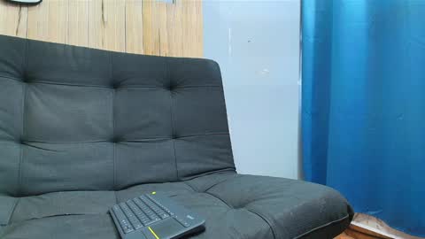 Malcom online show from 12/09/24, 02:17