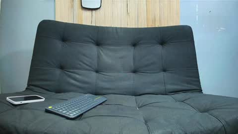 Malcom online show from 12/09/24, 11:56