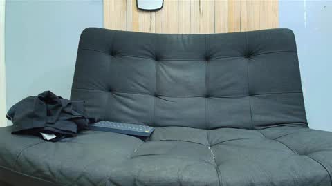 Malcom online show from 12/15/24, 01:35