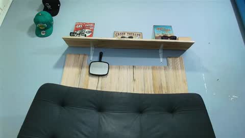 Malcom online show from 12/20/24, 01:58