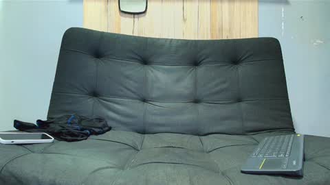 Malcom online show from 01/10/25, 07:00
