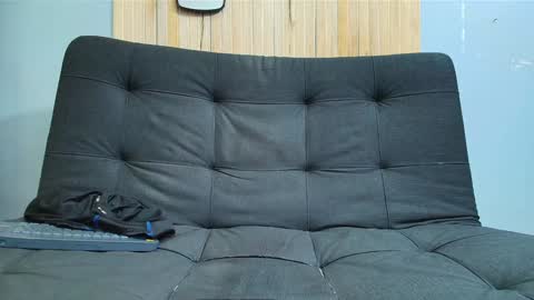 Malcom online show from 01/11/25, 08:32
