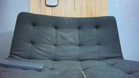 Malcom online show from 01/19/25, 01:32