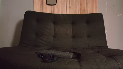 Malcom online show from 01/20/25, 06:43
