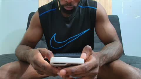 Malcom online show from 01/21/25, 12:57