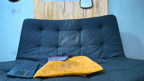 Malcom online show from 11/24/25, 01:11