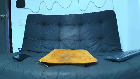 Malcom online show from 06/21/26, 07:49