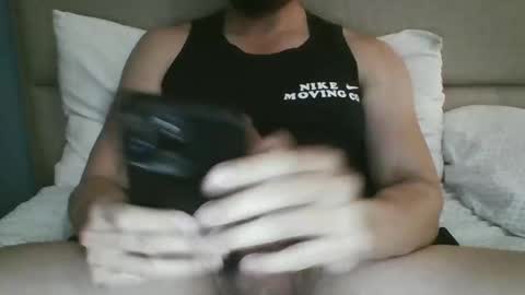 maldini1417 online show from 12/20/25, 05:03