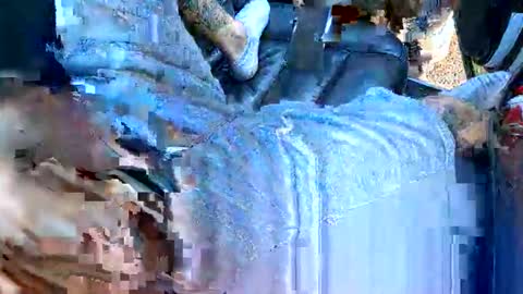 maldivas_25 online show from 10/05/25, 08:18