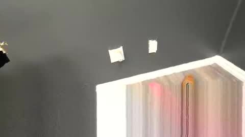 Snapshot of male_gr chatting on 12/01/25, 03:06 male_gr online show from 12/01/25, 03:06