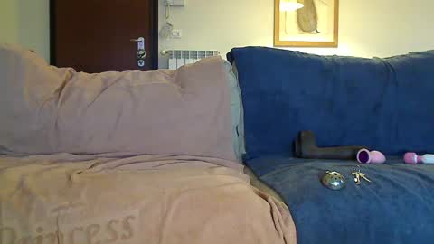 Snapshot of male_in_stockings chatting on 01/23/25, 07:32 Sissy in stockings online show from 01/23/25, 07:32