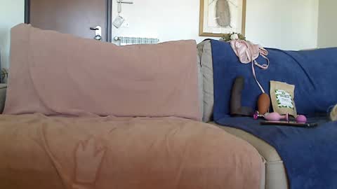 Snapshot of male_in_stockings chatting on 03/05/25, 09:05 Sissy in stockings online show from 03/05/25, 09:05