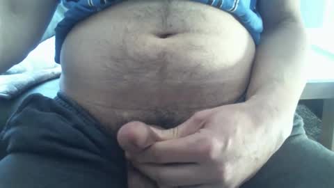 male_married online show from 11/07/25, 07:52