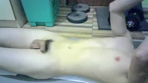 Snapshot of male_nude_art chatting on 02/03/25, 12:04 Male nude art online show from 02/03/25, 12:04
