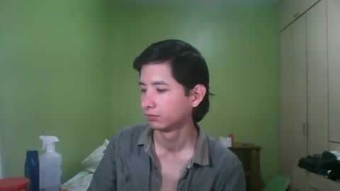 Snapshot of male_nude_art chatting on 10/01/25, 03:29 Male nude art online show from 10/01/25, 03:29