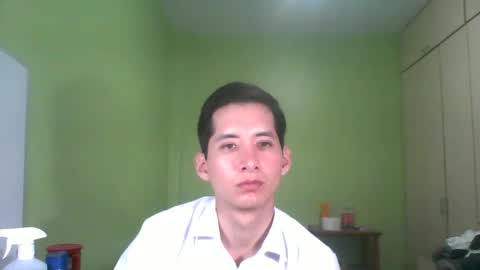 Snapshot of male_nude_art chatting on 10/06/25, 07:33 Male nude art online show from 10/06/25, 07:33