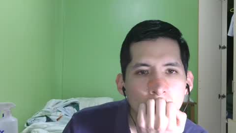 Snapshot of male_nude_art chatting on 10/11/25, 11:58 Male nude art online show from 10/11/25, 11:58