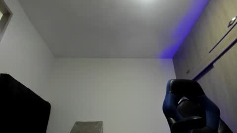 Snapshot of male_pussy chatting on 10/29/25, 02:47 ADAM online show from 10/29/25, 02:47