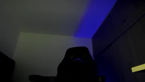 Snapshot of male_pussy chatting on 11/24/25, 03:06 ADAM online show from 11/24/25, 03:06