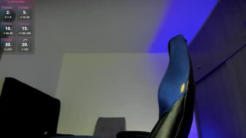 Snapshot of male_pussy chatting on 11/27/25, 04:53 ADAM online show from 11/27/25, 04:53