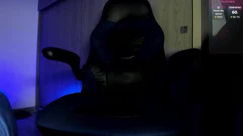 Snapshot of male_pussy chatting on 03/08/26, 04:27 ADAM online show from 03/08/26, 04:27