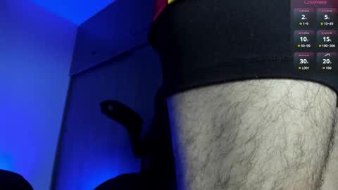 Snapshot of male_pussy chatting on 03/12/26, 03:23 ADAM online show from 03/12/26, 03:23